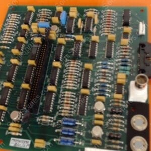 BD-5115-00 | PC BOARD,99-249-002,TEGAL, END POINT