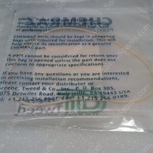 OR-2162-19 | CHEMRAZ 513-162, SSXTR, AMT-M3