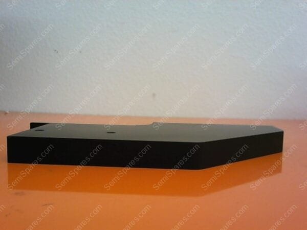 715-074585-003 | SPRT,UWAVE PWR HD-9900 - Image 3