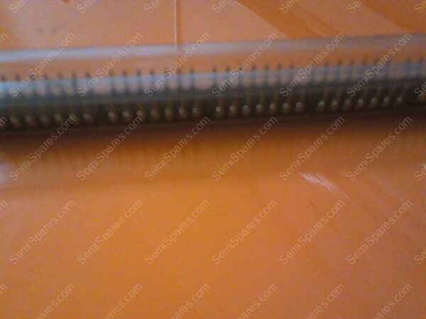 IC-4050-00 | IC CHIP, SN74121N - Image 3