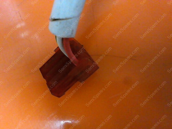 ZB17BBK-200C | ELECTROCRAFT ZB17BBK-200C STEPPING MOTOR - Image 6