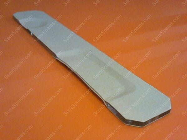 713-030097-001 | SHIELD, WINDOW UV - Image 4