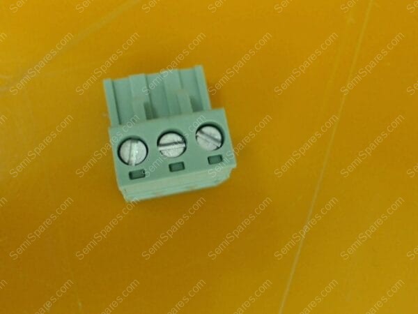 668-060101-008 | CONNECTOR,PHOENIX 8 POSITION - Image 7