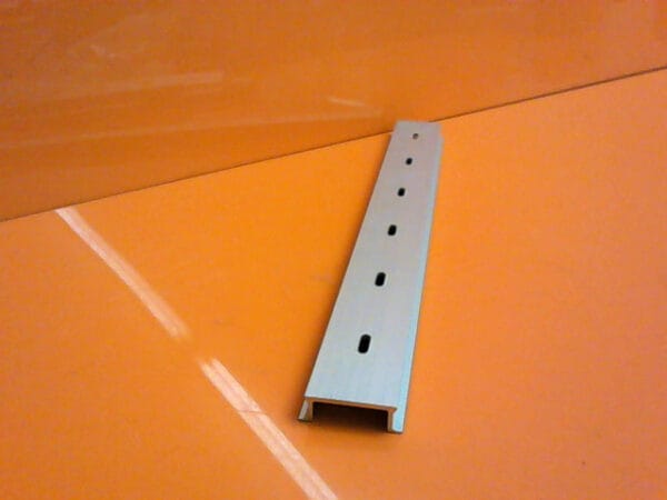 013-008000-314 | RAIL,DIN - Image 4