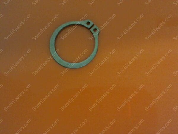 2850002 | RETAINING RING - Image 3