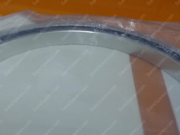 796-008976-003 | CENTERING SEAL ASSY NW100 - Image 5