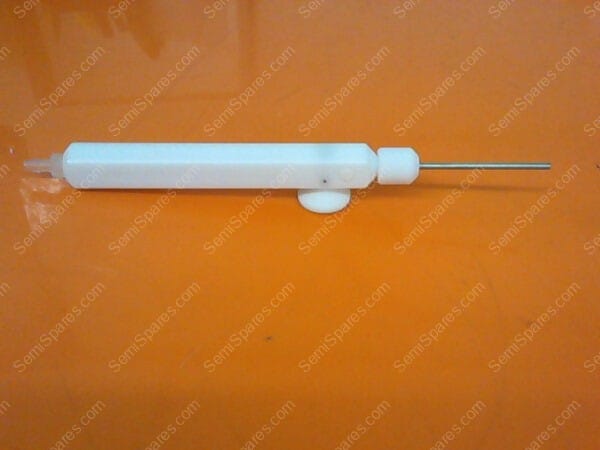 GU-6095-00 | VACUUM WAND, NOSTQ, PROD - Image 3