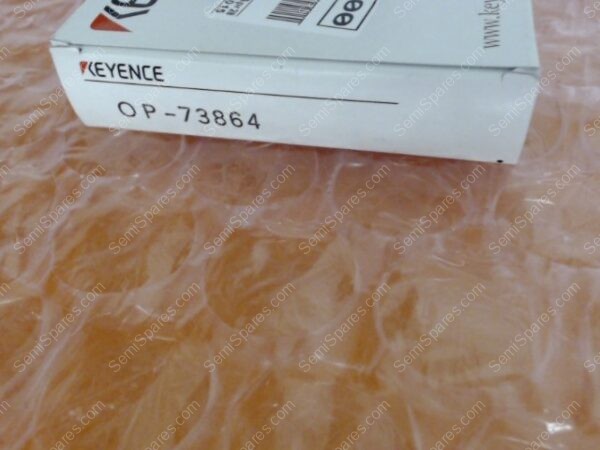 CA-8020-00 | CABLE, OP-73864, FIBEROPTIC - Image 4