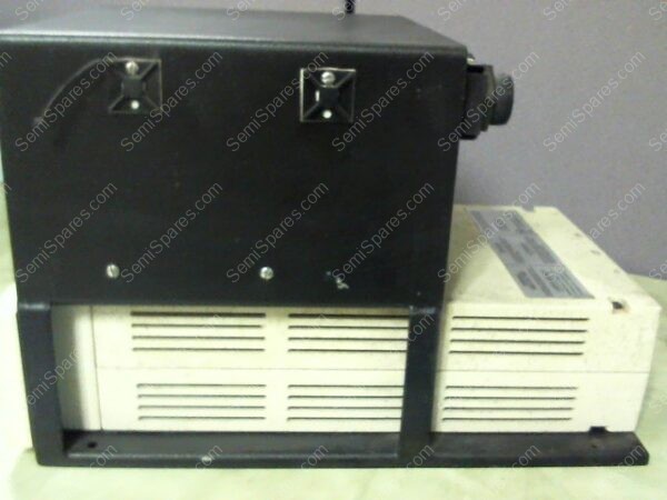 L8350301 | VARIAN L8350301 MULTI-GAUGE CONTROLLER - Image 7