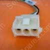 853-330362-001 | ASSY,HARN,HTRS,ENDPOINT