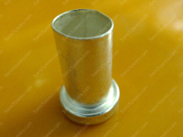 668-097917-001 | CONN, COAX,C TYPE, PLUG - Image 7