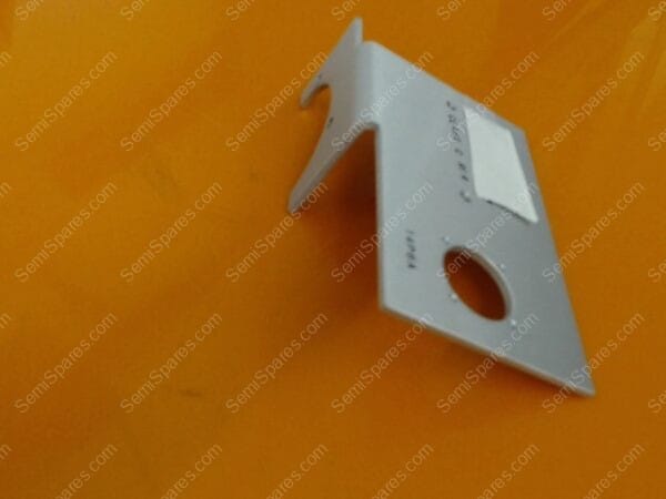 714-250130-001 | BRKT,ANGLE,START - Image 3