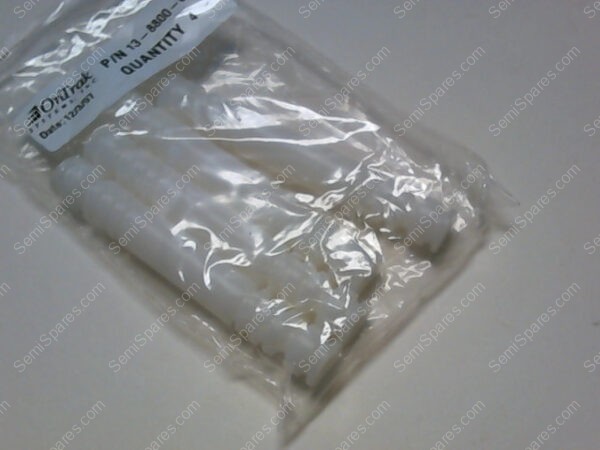 13-8800-050 | ONTRAK 13-8800-050 TRUCK PULLEY - Image 3
