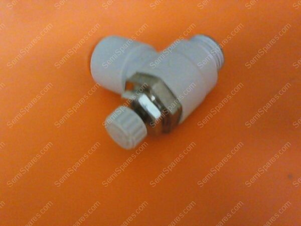VL-0923-00 | VALVE,ELBOW FLOW CONTROL 60-00183 - Image 3