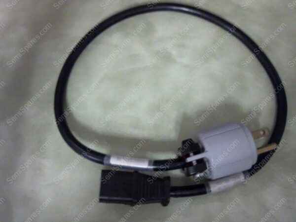 70311105000 | SEO-LB 110VAC 18/3 SJT E67955 CSA LL 37733 SJT FT-2 - Image 5