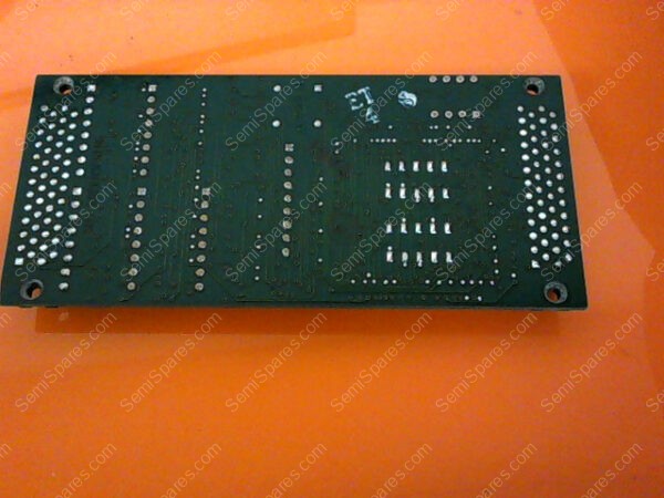 282-920100-001 | PCBA,MDL,FPGA, 40K GATES W/PR - Image 2