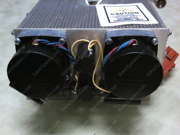 2500293 | MTCH NTWK, VAR COIL, STD - Image 9