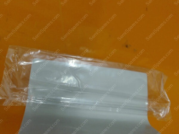 QS-0400-00 | SHEATH,DTC-01,QUARTZ PICK UP (QUANTITY 10) - Image 3