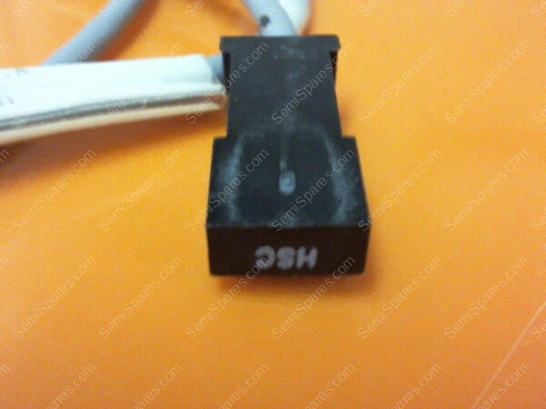012-008800-172 | ASSY, CYL POS SNSR, PNP, 9/16 - Image 5