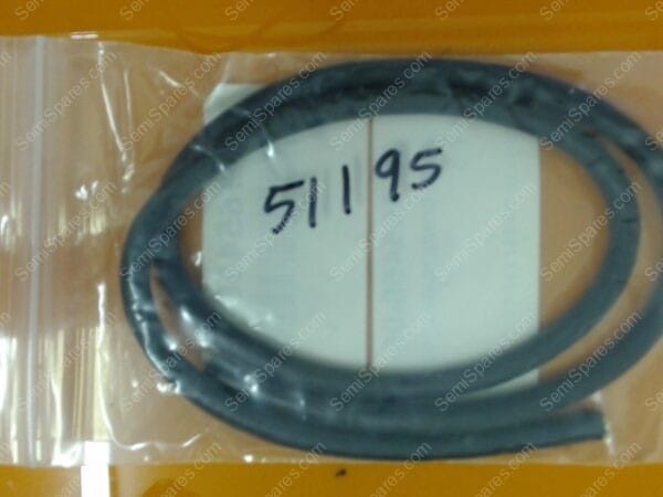 38-165450-00 | CORD,3 CPMD,16AWG,108" - Image 2