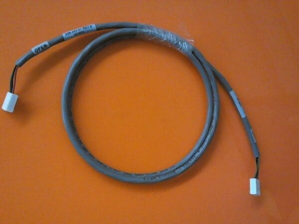 CL-0001-00 | CABLE, P/N A96-052-01, MARK 50 - Image 2