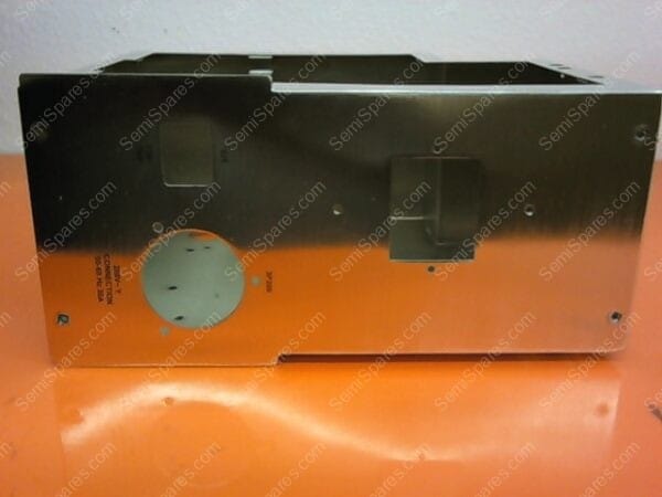 714-017110-014 | BOX,AC INP,SAF - Image 5