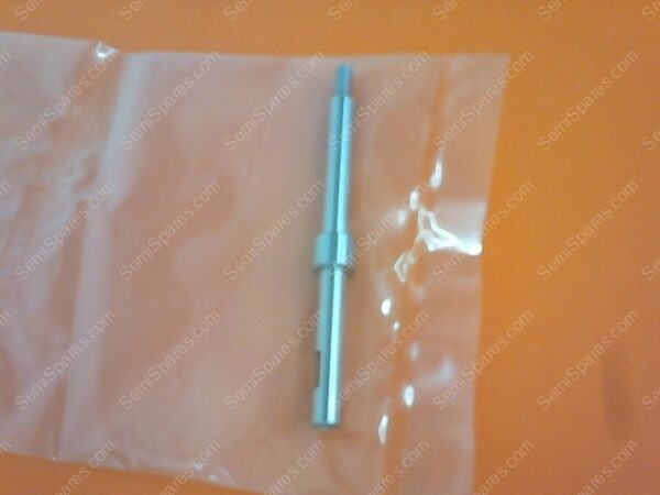 715-055156-002 | SHFT,BRG ADPTR,SFT PMP - Image 3