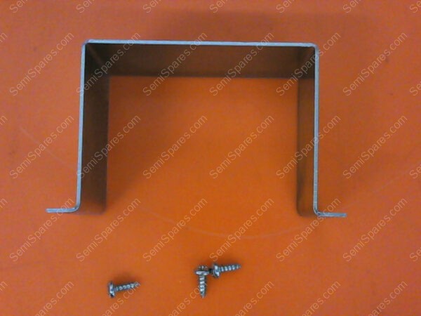 670-096049-015 | CB CG0N-D-63 AMP - Image 7