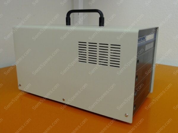 685-061508-001 | CONTROLLER, FLUOROPTIC TEMP - Image 5
