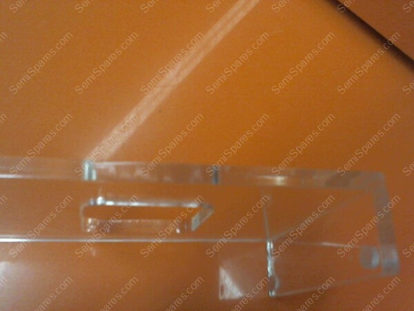 XX-0628-00 | COVER, NOAH - Image 4