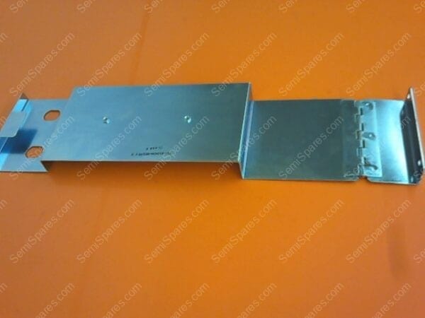 714-810436-001 | BRKT,HNG,UI - Image 4