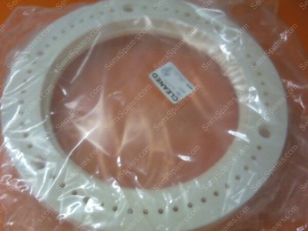 716-021277-001 | RING, FILLER ORIFICE, ALUMINA - Image 5