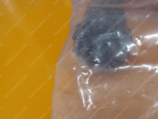833-491135-020 | ASSY,CA,EMO,GAS BOX EXT,20FT - Image 3