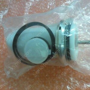 BW-045-00 | BELLOWS KIT ASSY,81-007-077