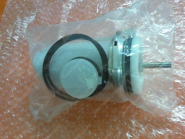 BW-045-00 | BELLOWS KIT ASSY,81-007-077