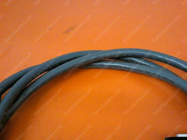 210-858100-001 | RTV INTERCONNECT CABLES - Image 5