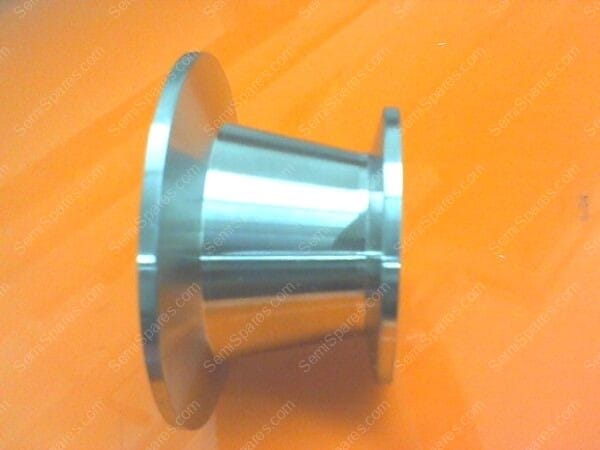 VL-7530-00 | VALVE,FTG,REDUCER,A20-028-01,SST - Image 3
