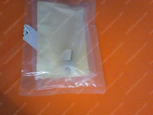 FM-0010-00 | FILAMENT,RF,VARIAN 3290,00680734-00 - Image 2