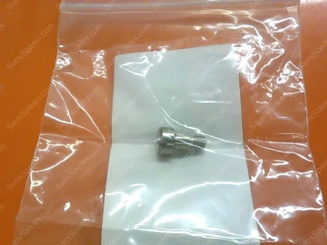 SC-0320-00 | SCREW,SHOULDER,2805029 - Image 2