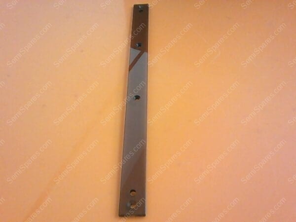 713-014626-001 | SLIDE GENERATOR OEM-12A - Image 4