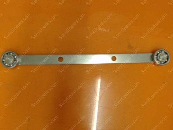 754-092082-002 | ASSY,GDE BRG AND SPR - Image 4