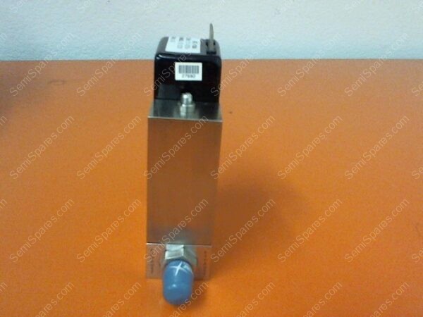 MF-1450-00 | MFC,UNIT,UFC-1100A,N2,50 SCCM,VERTICAL - Image 3