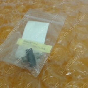 AC-5070-00 | BIMBA,CYLINDER,M8A,INDEXER,MACTRONIX