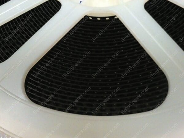 HI1206N800R-00 | FERRITE BEAD 80 OHM 1206 1LN - Image 3
