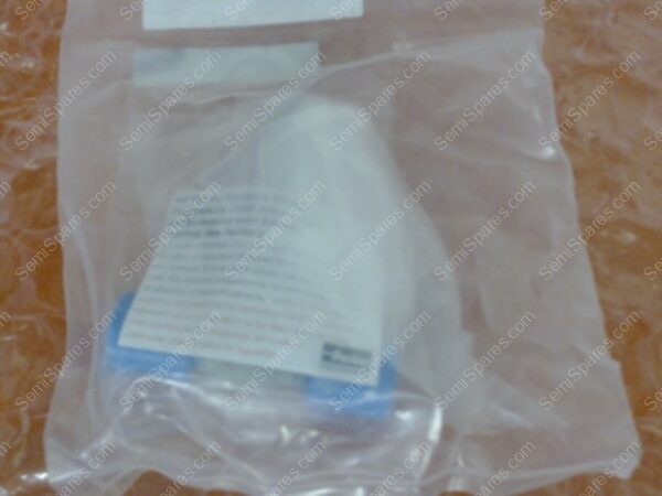 VL-5910-00 | VALVE, PNUEMATIC,3870-01306,AMAT - Image 5