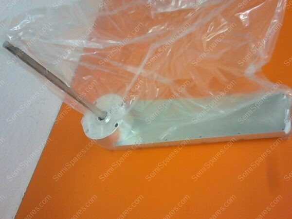 853-041606-001 | ASSEMBLY ARM HOUSING - Image 3