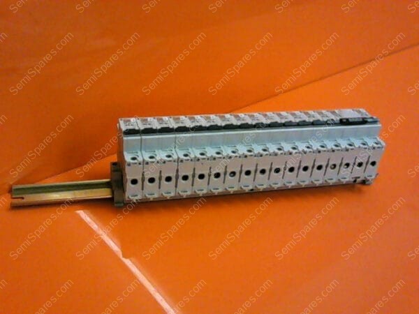673-096843-001 | TERM STP,TB3,AC/DC BOX - Image 4