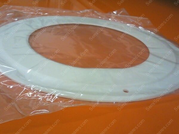 716-028688-288 | PLT,BTM CLAMP,DOM,LSBNS,225W/D - Image 4
