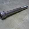 SSSHC17144000 | STAINLESS STEEL 7/16-14X4 SOCKET CAP