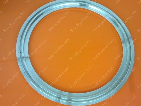 715-440389-003 | GAS RING,SHOWERHEAD - Image 3